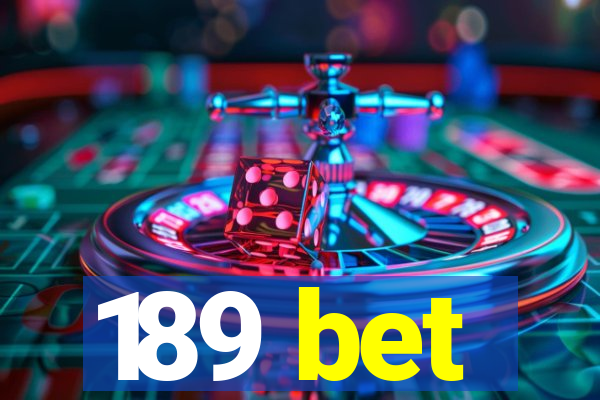 189 bet